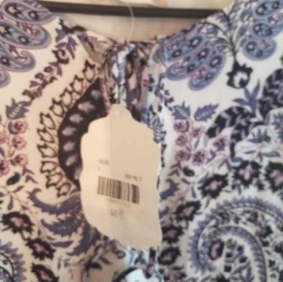 - Alter'd state - Picture 3 of 5